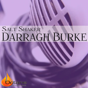 Salt Shaker (Original Mix)
