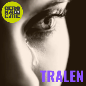 Tralen