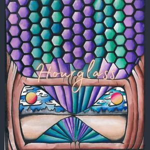 Pass You By (feat. Lite Pole)