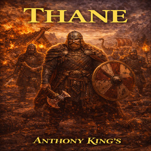 Thane