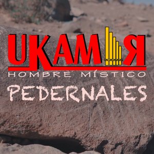 Pedernales