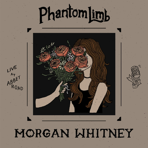 Phantom Limb (Live at Abbey Road)