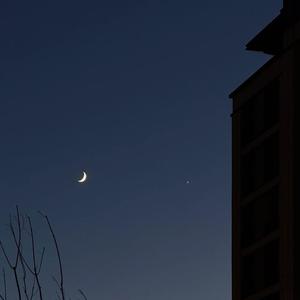 这些年在忙什么