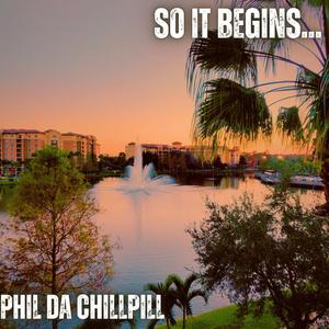 Falling Apart (Acoustic)