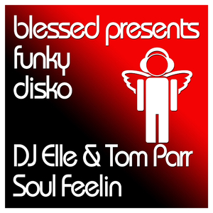 Soul Feelin (Original Mix)