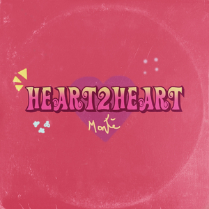 Heart2heart