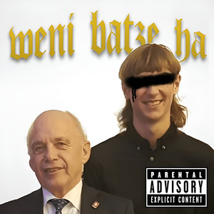 weni batze ha