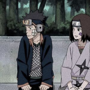 事到如今就别说你错了(Prod.by Red killer )