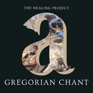 Gregorian Chant