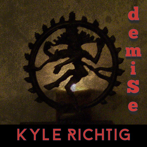 Temple (2023 Remastered Version)