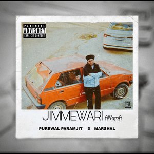 Jimmewari