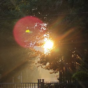 张紫豪-三年的回忆（郭政奇 remix）