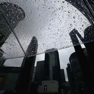 赌（Prod. "Heart rain"）