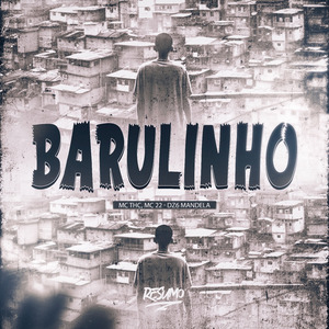 Barulinho