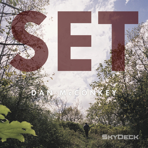 Lamkin (feat. Charlie Heywood, Sam Ingvorsen & Joshua Walker-Martin)