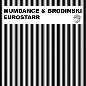 Eurostarr (Nic Sarno Remake)