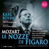 Anny Felbermayer - Le nozze di Figaro, K. 492, Act IV Scene 1: Cavatina: L'ho perduta … Me meschina (Barbarina) (Live in the Royal Festival Hall, 1954)