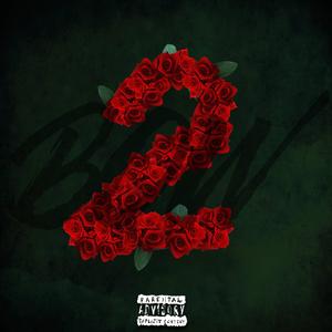 S.I.D. (feat. Jaysun)