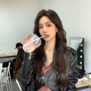 多年以后的你还好吗