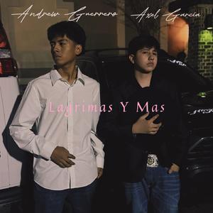 Un Sueno (Remastered)