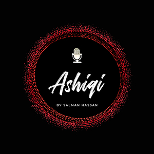 Ashiqi