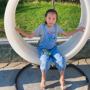 星星不眨眼—叶心怡/八音盒艺术