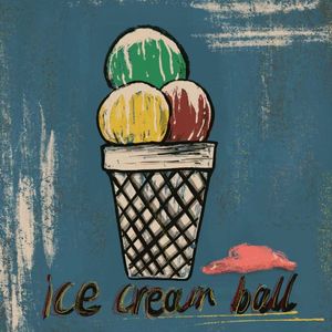 寄语（Send word）