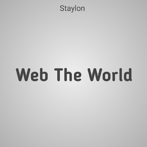 Web The World