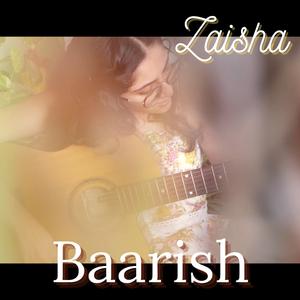 Baarish
