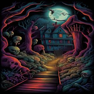 Sonata No. 8 D Major, Kv 311 3. Movement