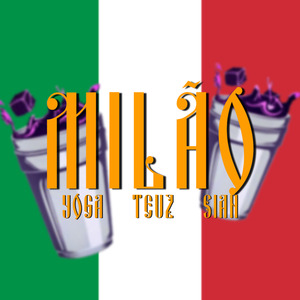 Milão