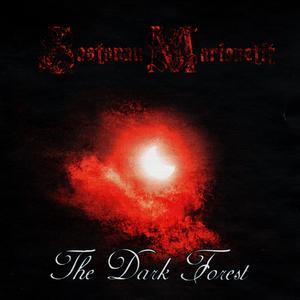 One Day Closer to Death