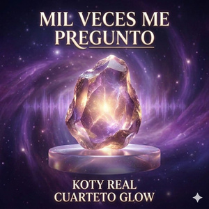 Mil veces me pregunto