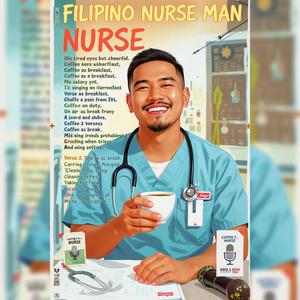 Kuya JJ, Husto Na Yan