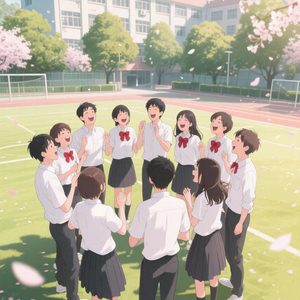 青春里的延寿.mp3