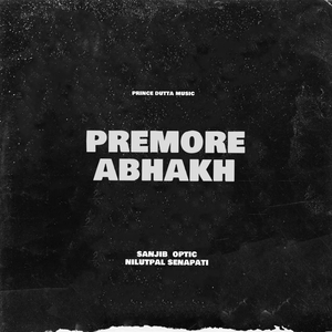 Premore Abhakh