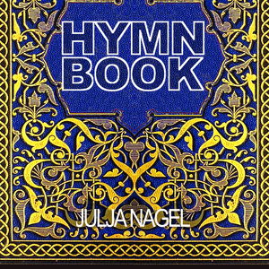 Hymn Book