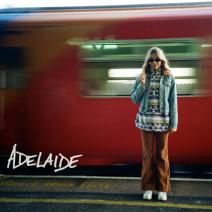 Adelaide