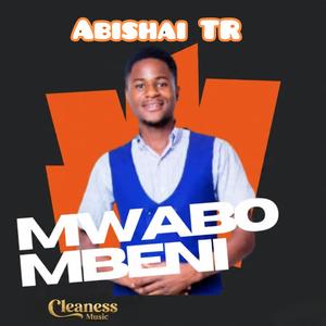 Mwabombeni