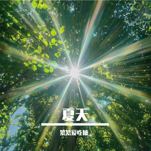 《冷气叛逃》 (Cold Air Rebellion)