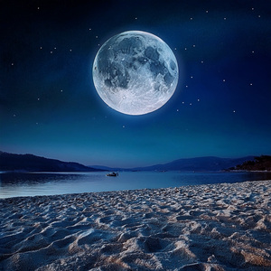 Deslizándose En Sueño Lento