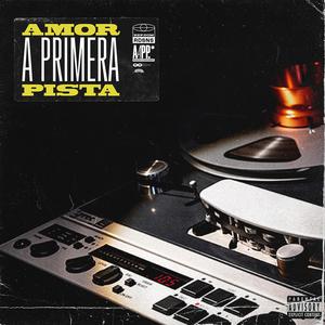 Armaggedon (feat. RayOne)