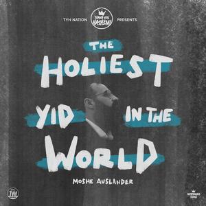 A Thousand Years (Intro)