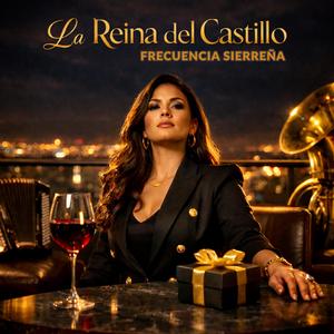 La Reina del Castillo