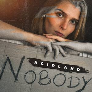 Nobody