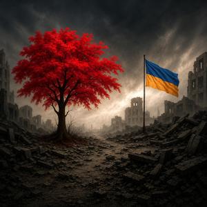 Їм нема каяття