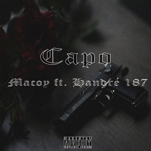Capo
