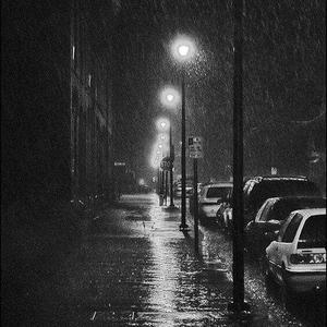 03：42 am