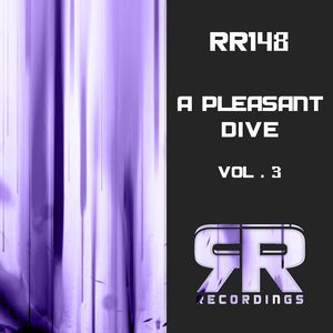 Overcome (Original Mix)