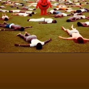 Serios (feat. Huggeeb)